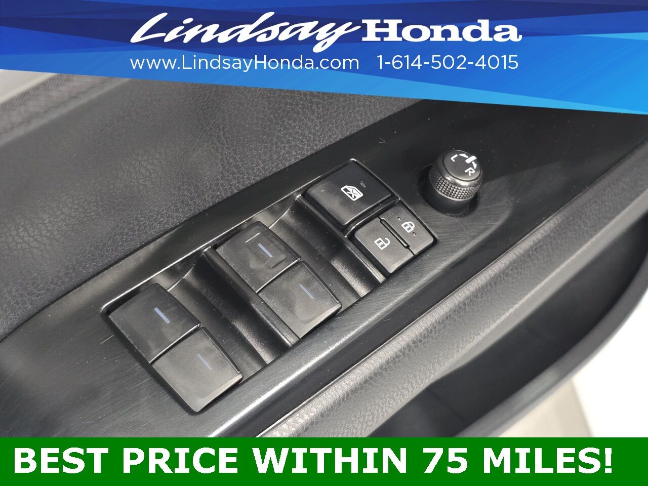 2025 Toyota Camry LE Columbus OH