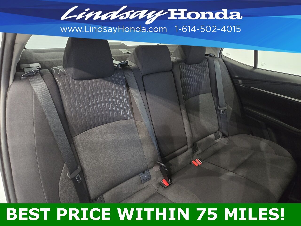 2025 Toyota Camry LE Columbus OH