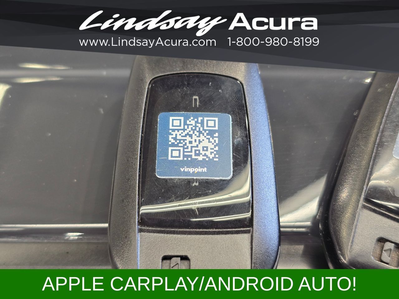 2025 Toyota Camry LE Columbus OH