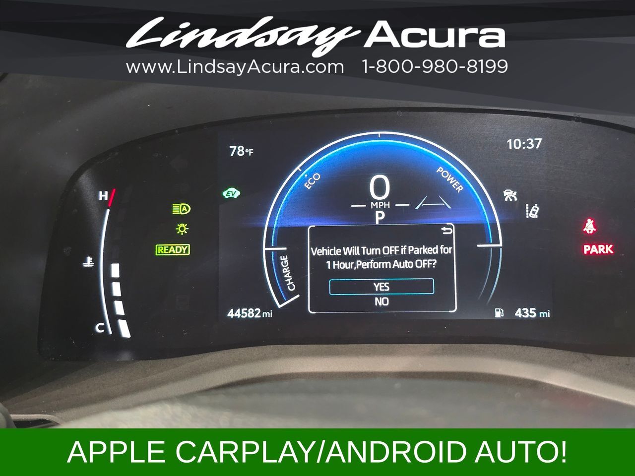 2025 Toyota Camry LE Columbus OH