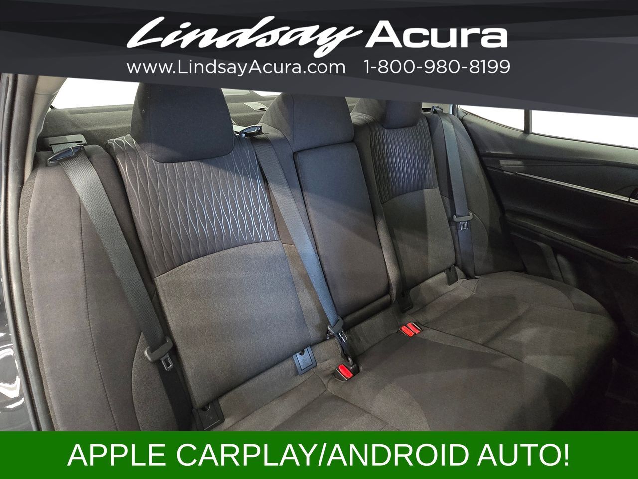 2025 Toyota Camry LE Columbus OH