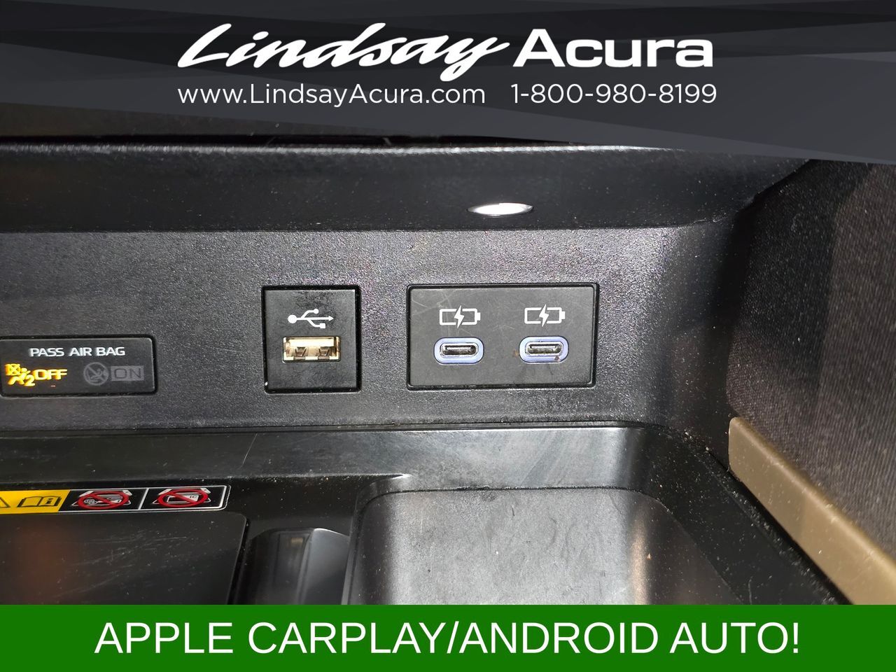 2025 Toyota Camry LE Columbus OH