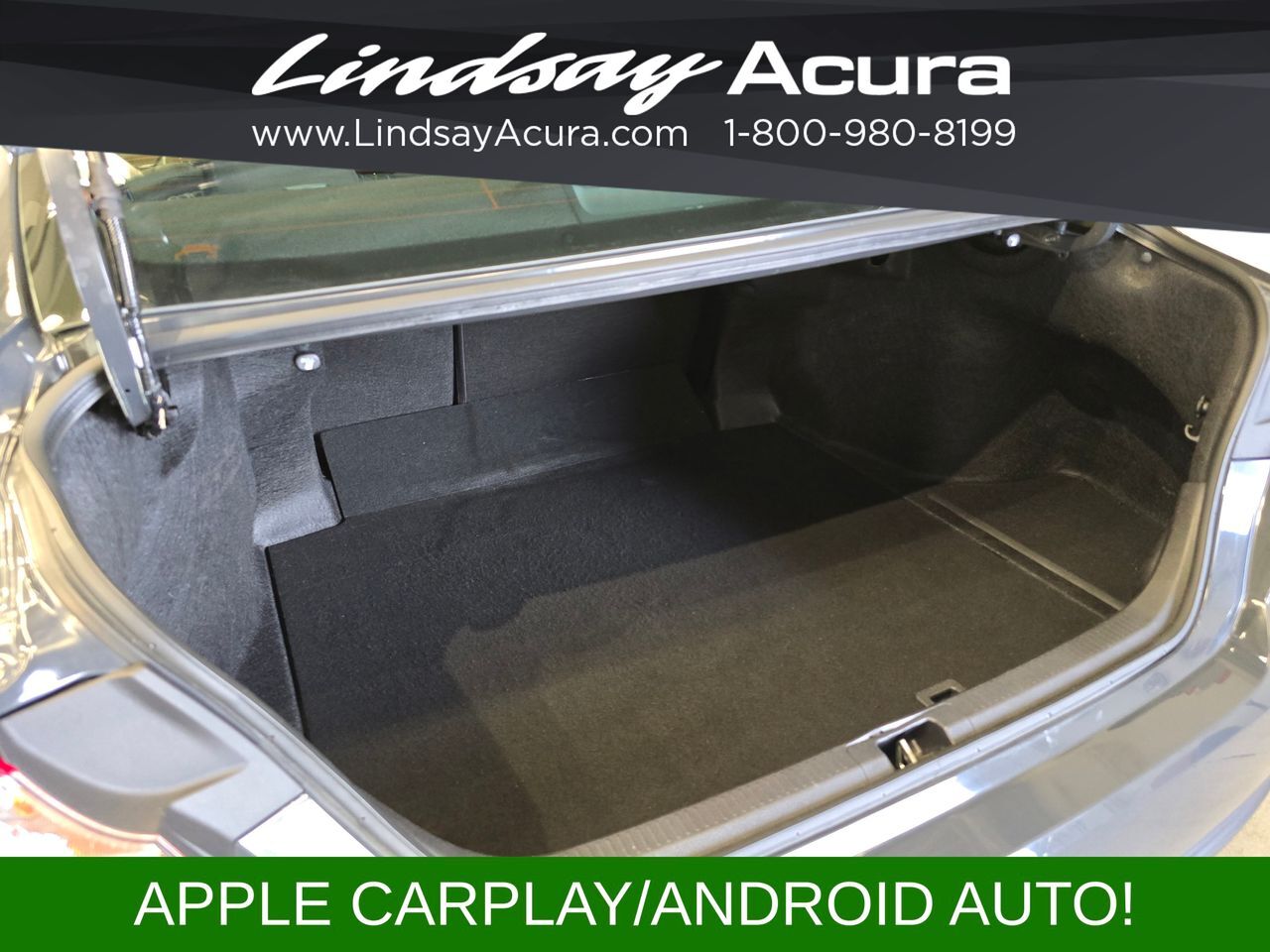 2025 Toyota Camry LE Columbus OH