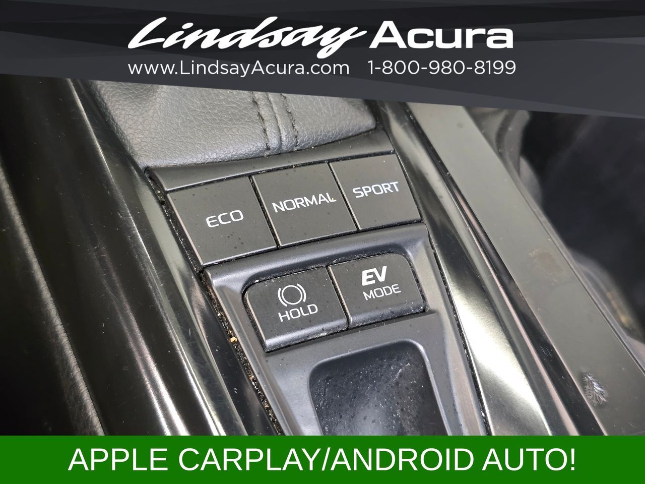 2025 Toyota Camry LE Columbus OH