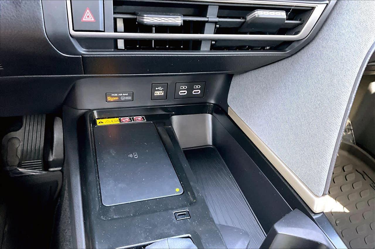 2025 Toyota Camry LE Folsom CA