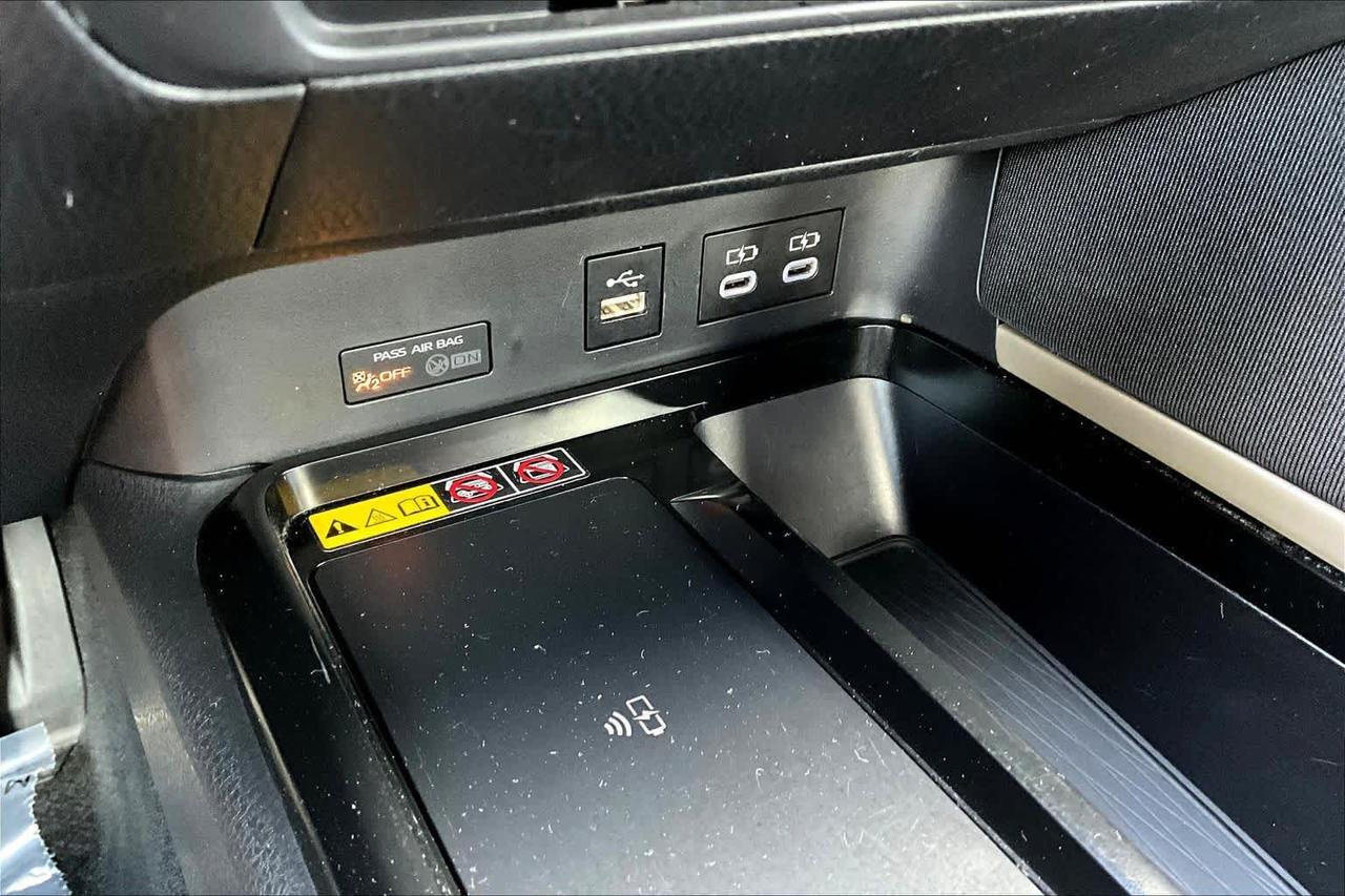 2025 Toyota Camry LE Folsom CA
