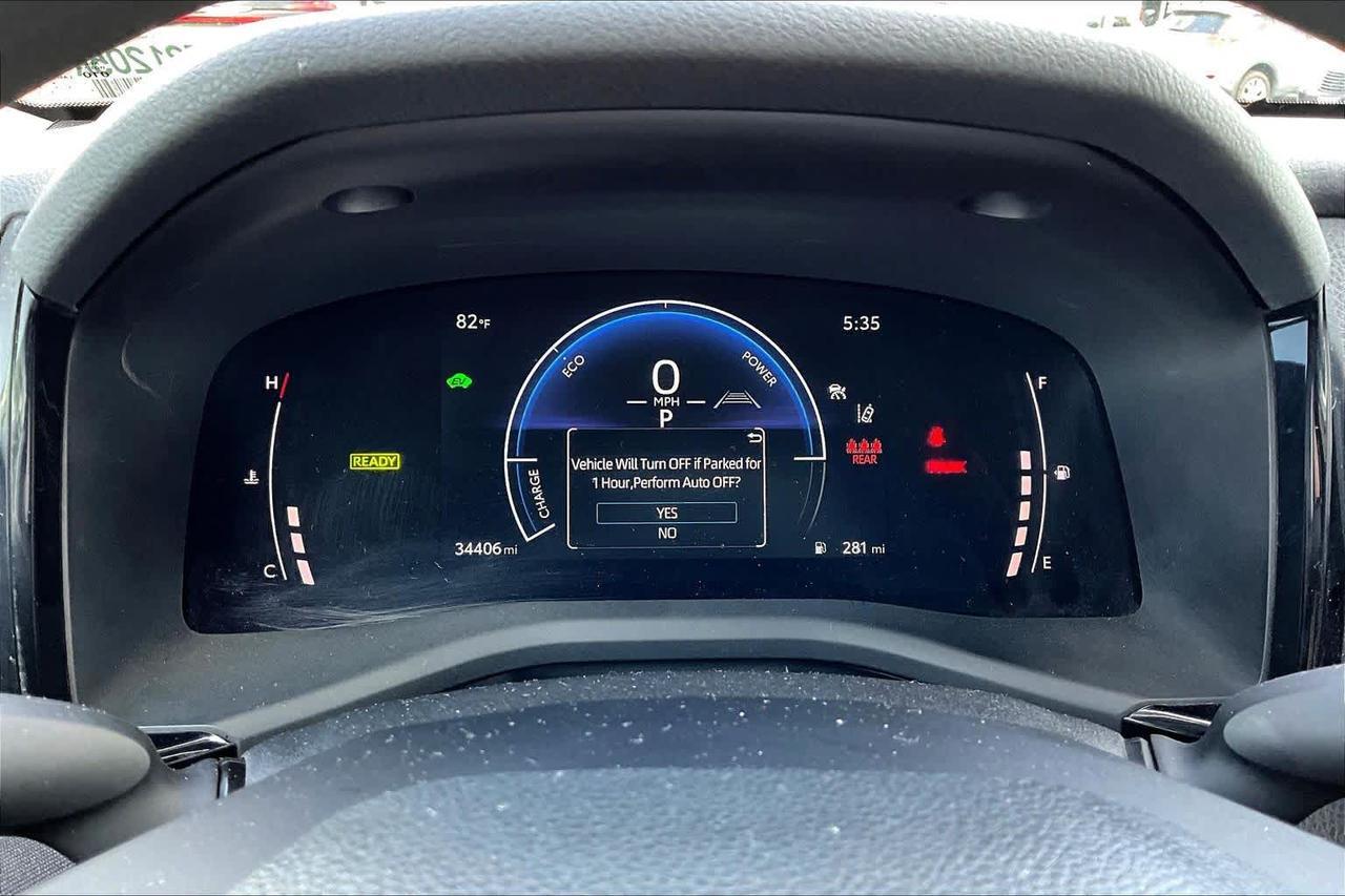 2025 Toyota Camry LE Folsom CA