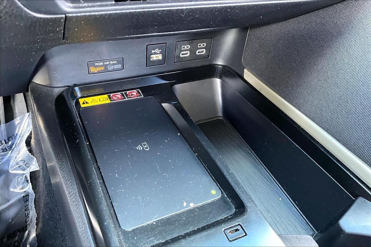 2025 Toyota Camry LE Folsom CA
