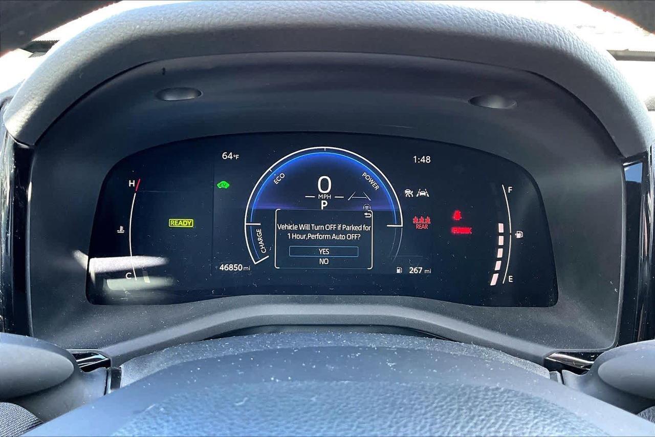 2025 Toyota Camry LE Folsom CA
