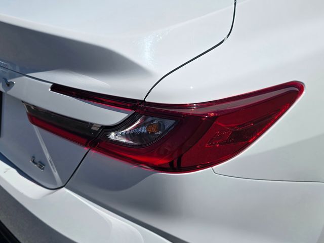 2025 Toyota Camry LE Folsom CA