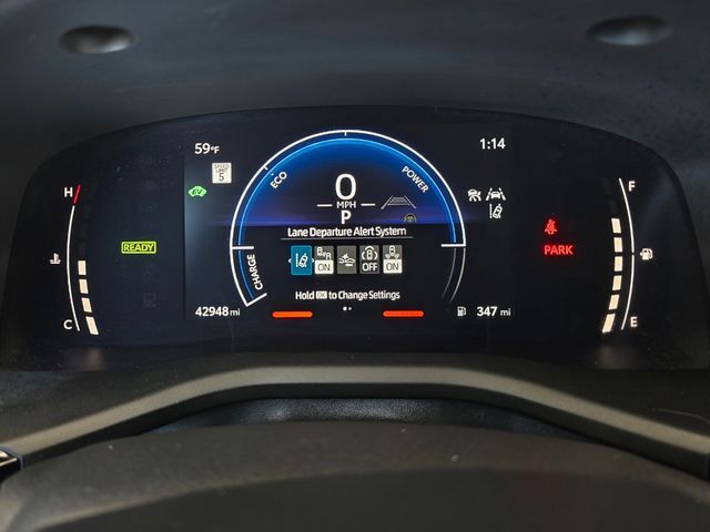 2025 Toyota Camry LE Folsom CA