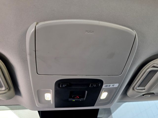 2025 Toyota Camry LE Folsom CA
