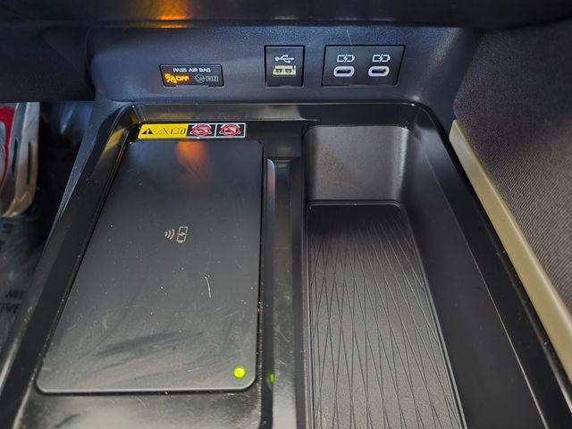 2025 Toyota Camry LE Folsom CA
