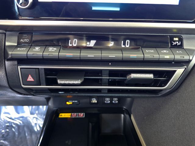 2025 Toyota Camry LE Folsom CA