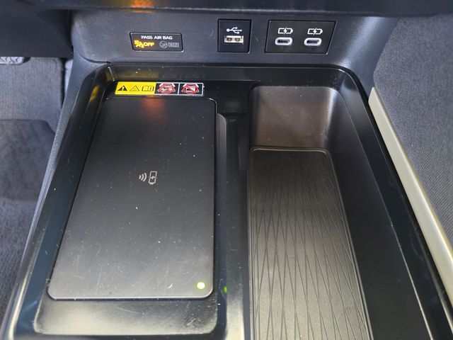 2025 Toyota Camry LE Folsom CA