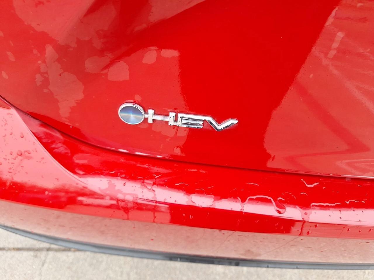 2025 Toyota Camry LE Hurst TX