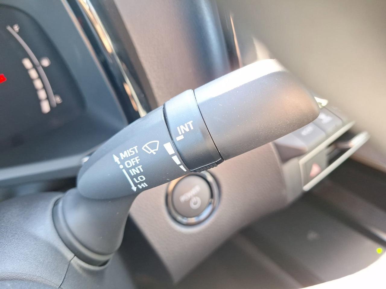 2025 Toyota Camry LE Hurst TX