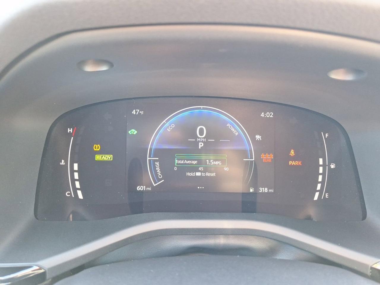 2025 Toyota Camry LE Hurst TX