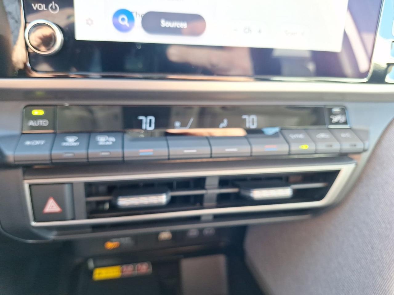 2025 Toyota Camry LE Hurst TX