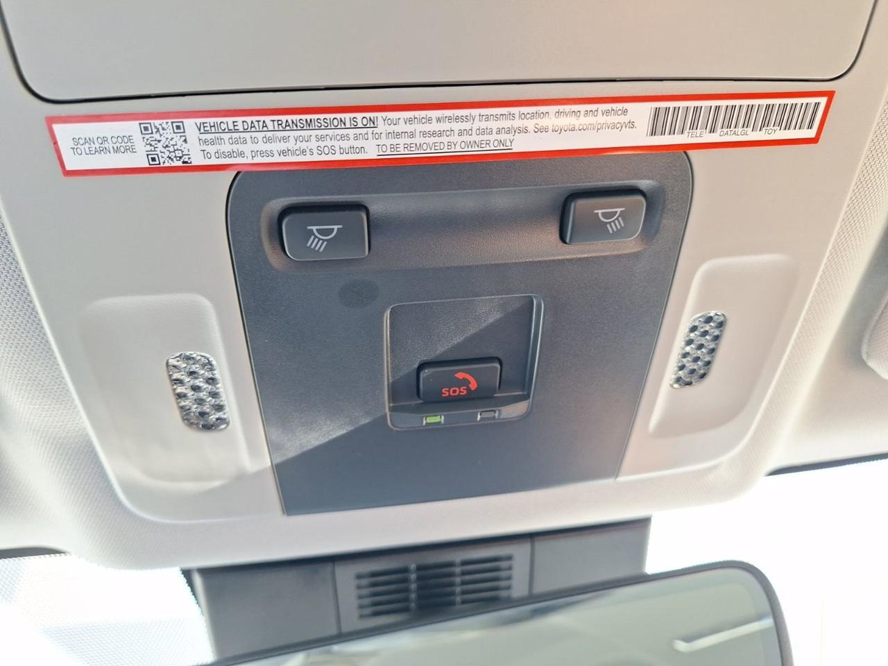 2025 Toyota Camry LE Hurst TX