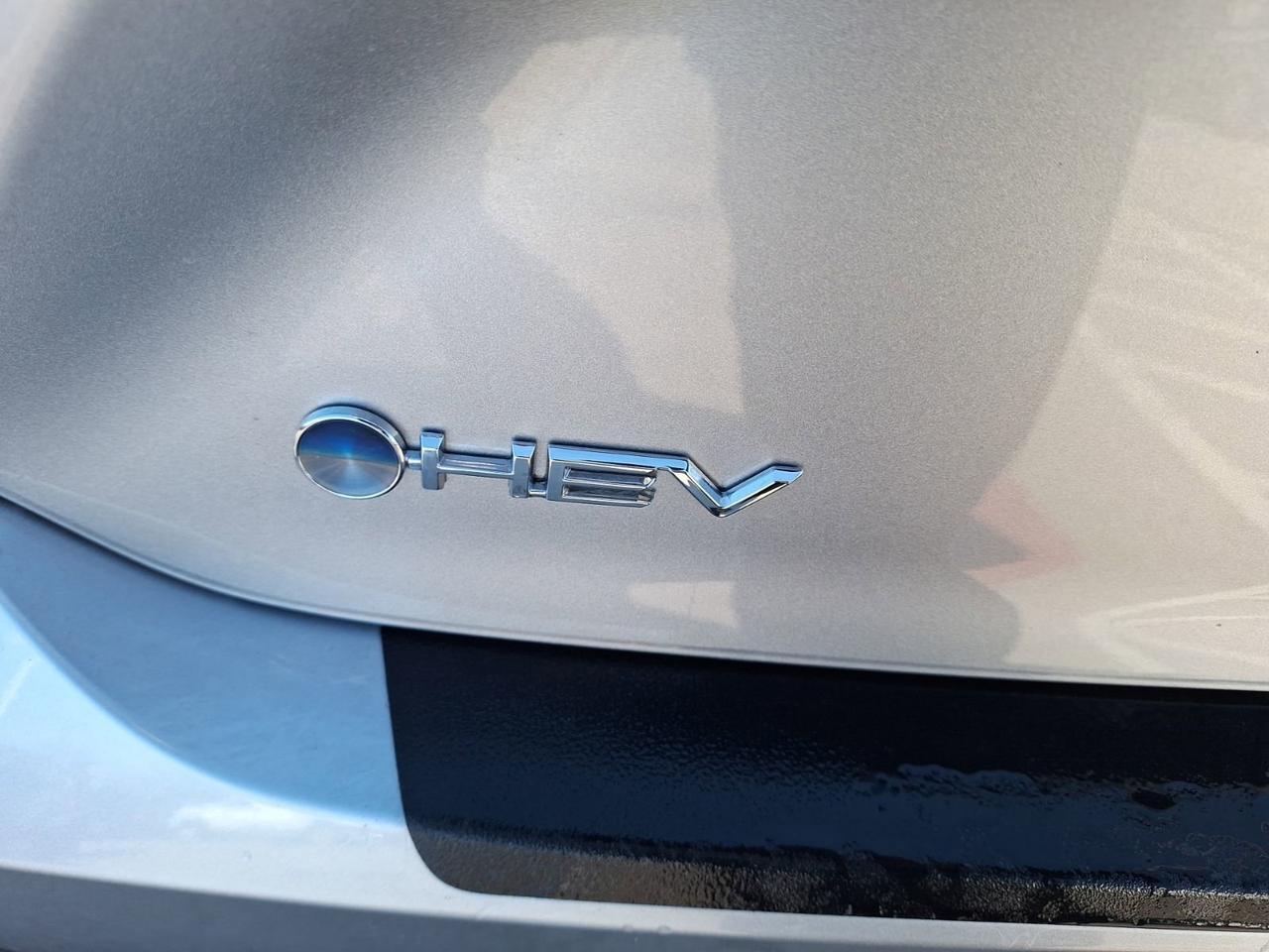 2025 Toyota Camry LE Hurst TX