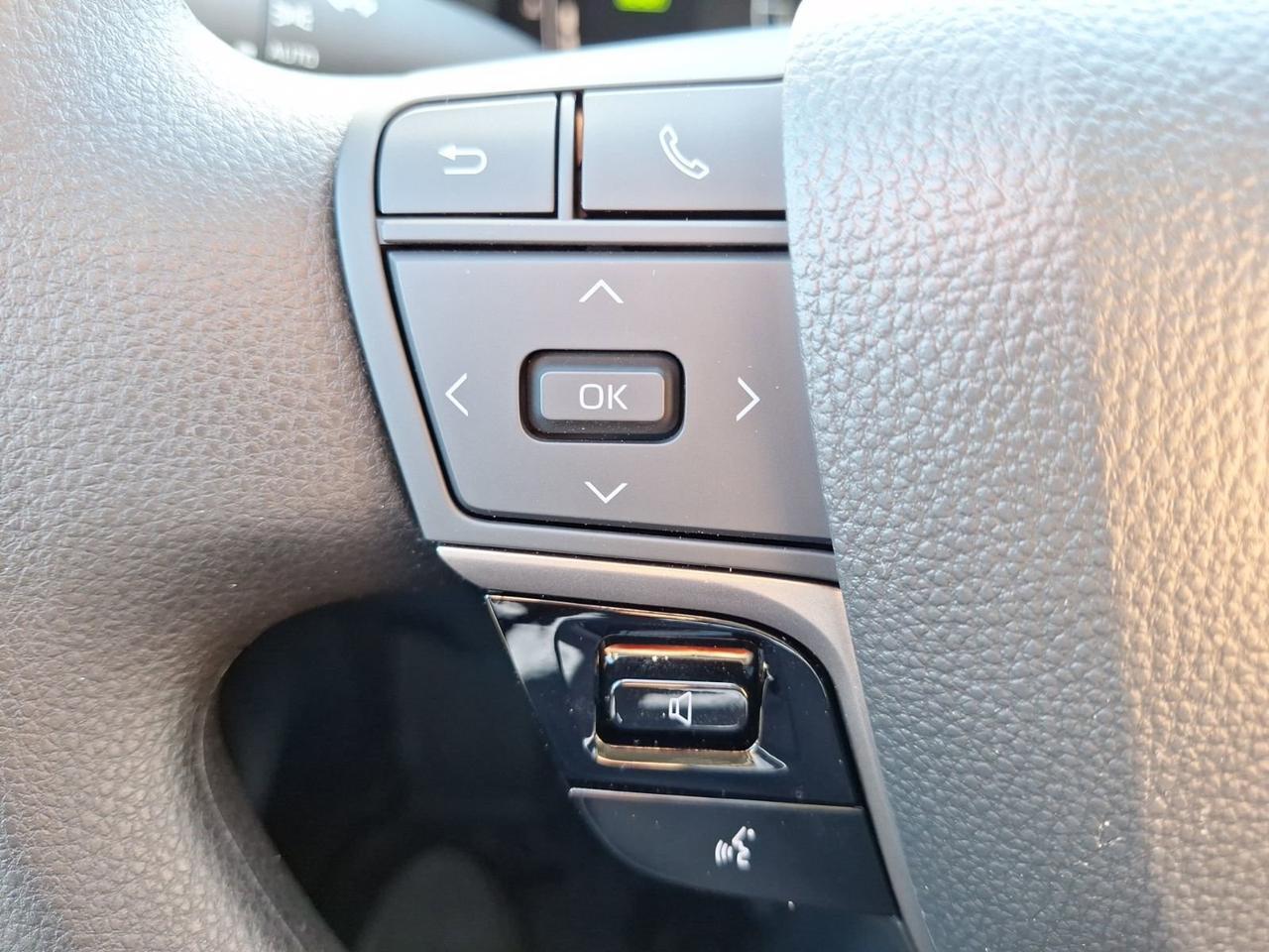 2025 Toyota Camry LE Hurst TX