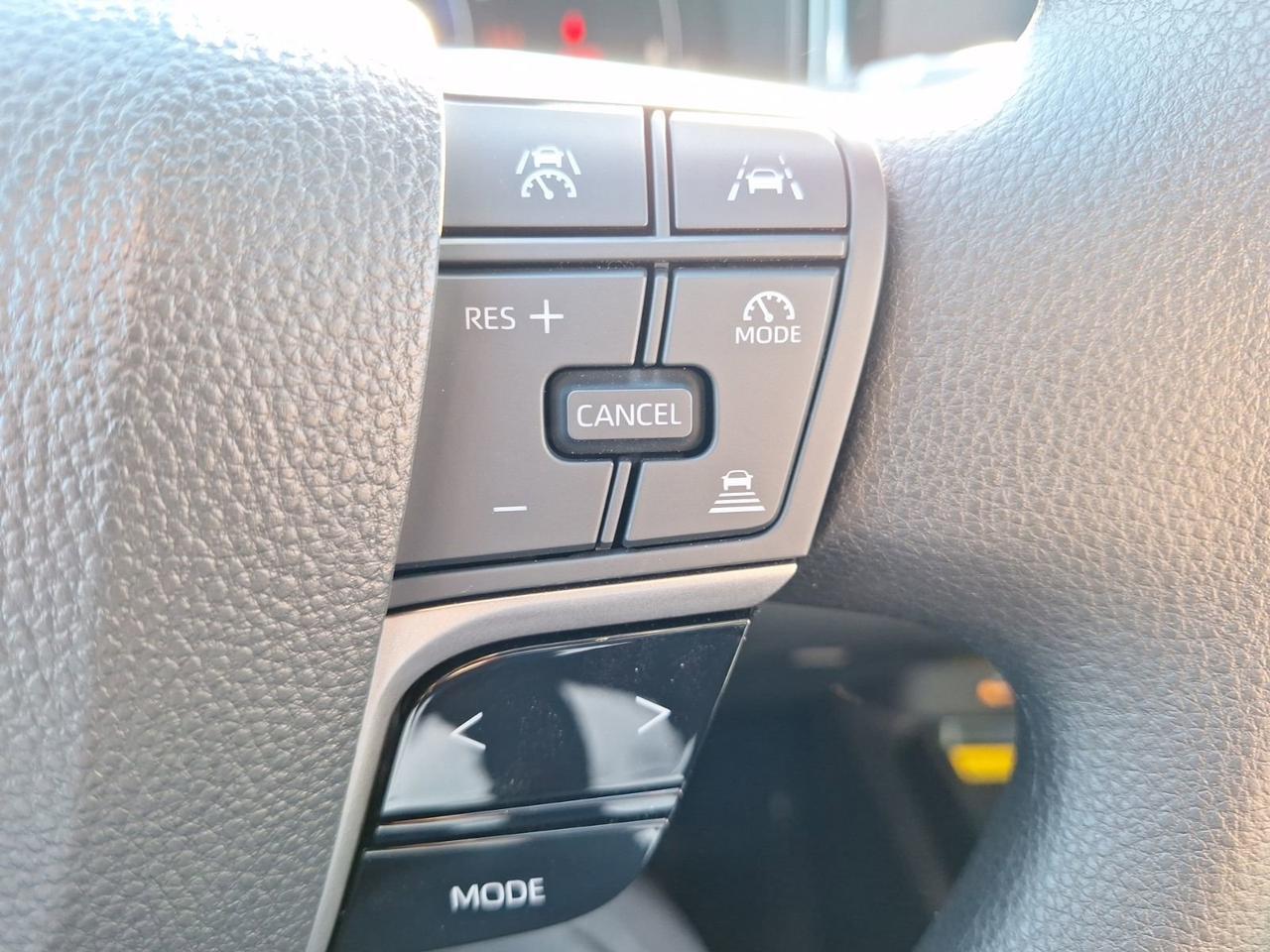 2025 Toyota Camry LE Hurst TX