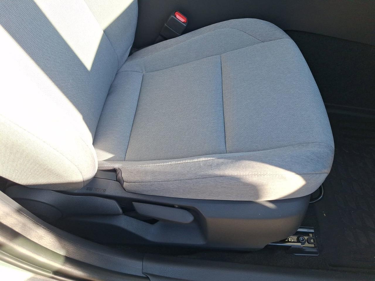 2025 Toyota Camry LE Hurst TX