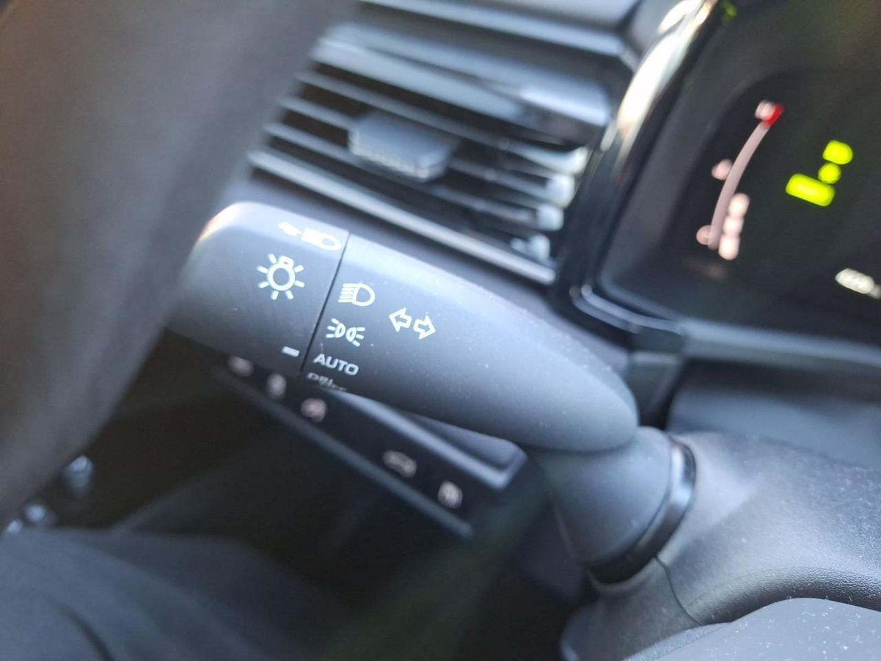 2025 Toyota Camry LE Hurst TX