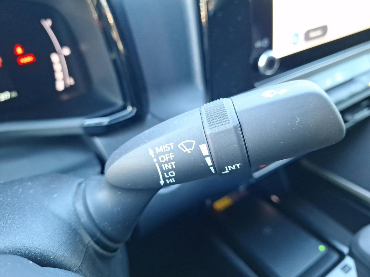 2025 Toyota Camry LE Hurst TX