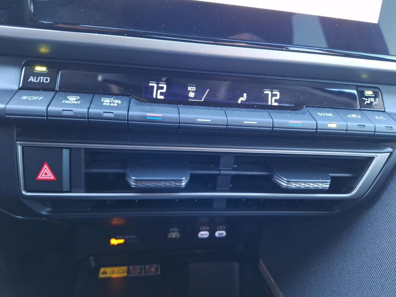 2025 Toyota Camry LE Hurst TX