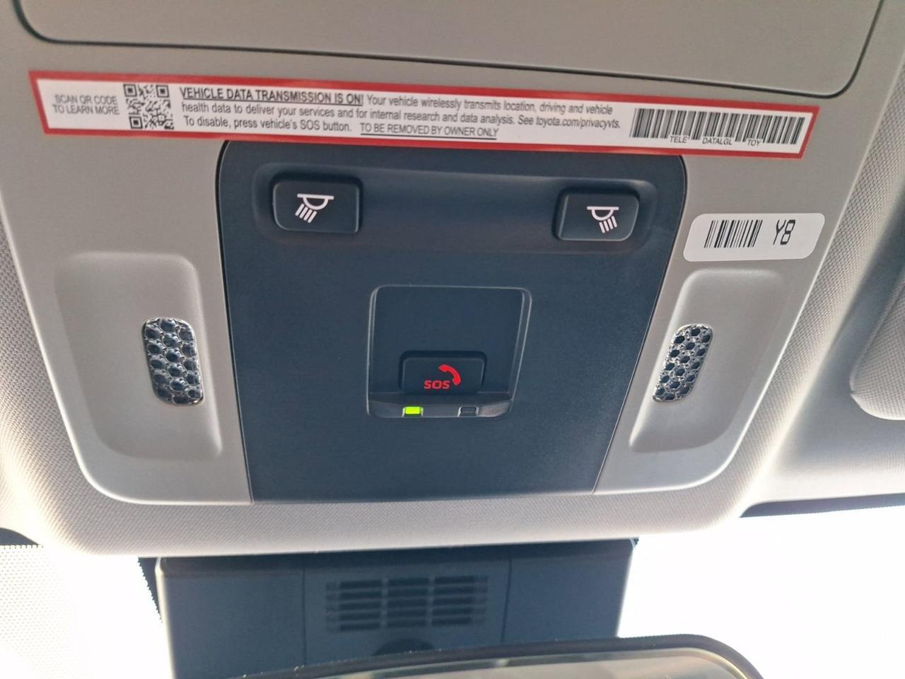 2025 Toyota Camry LE Hurst TX