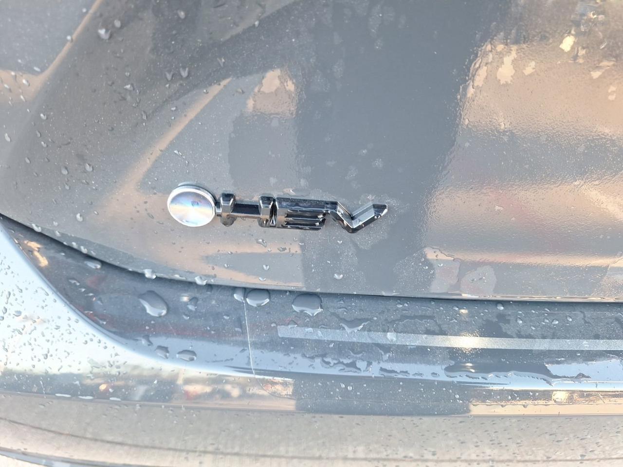 2025 Toyota Camry LE Hurst TX