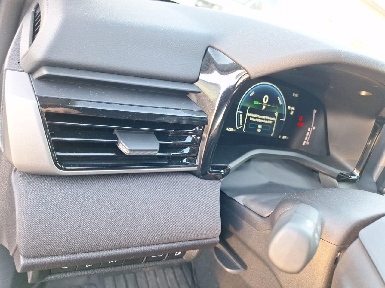 2025 Toyota Camry LE Hurst TX