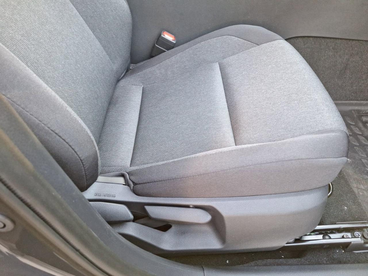 2025 Toyota Camry LE Hurst TX