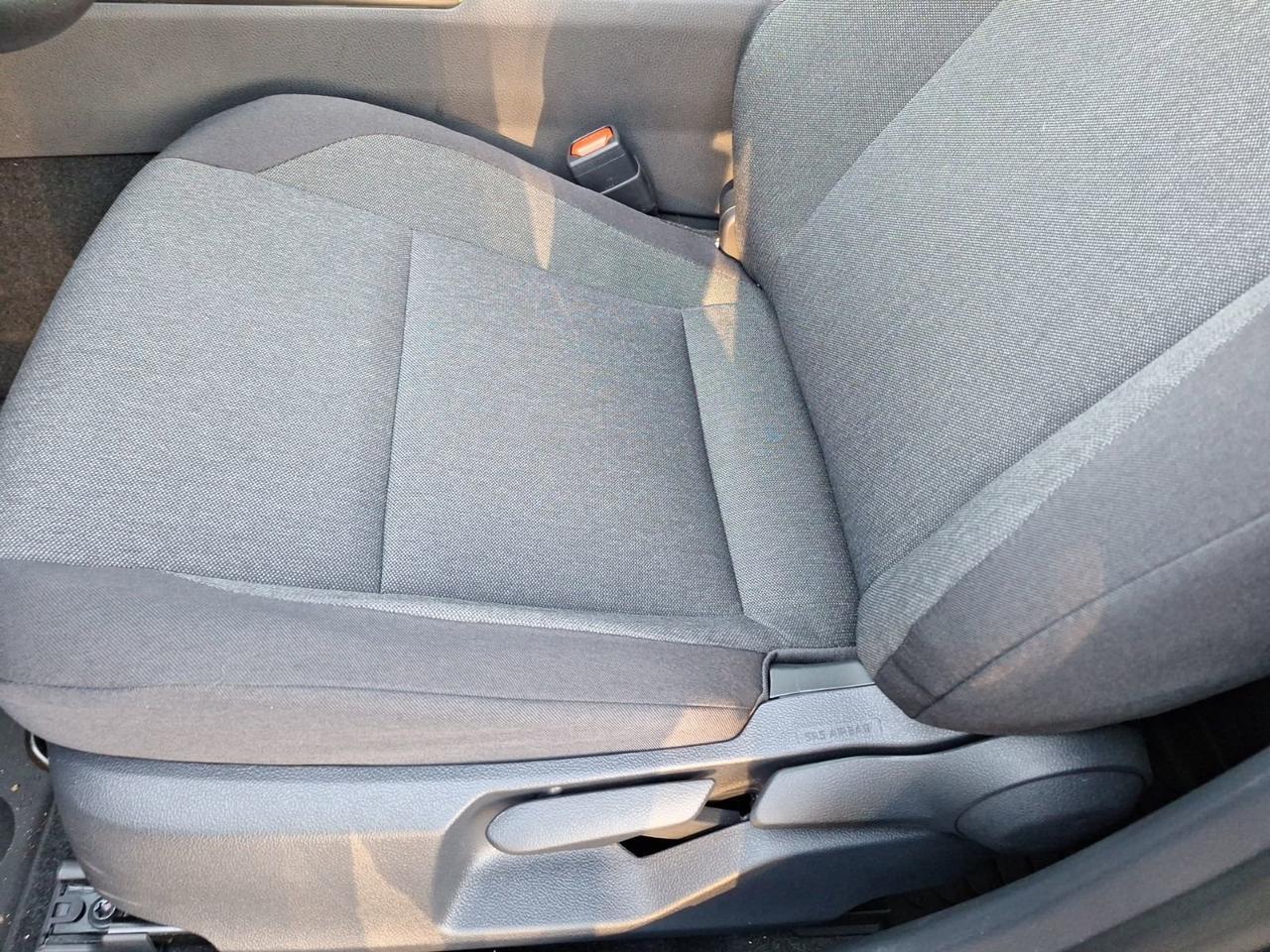 2025 Toyota Camry LE Hurst TX