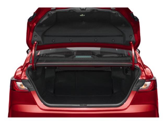 2025 Toyota Camry LE Hurst TX