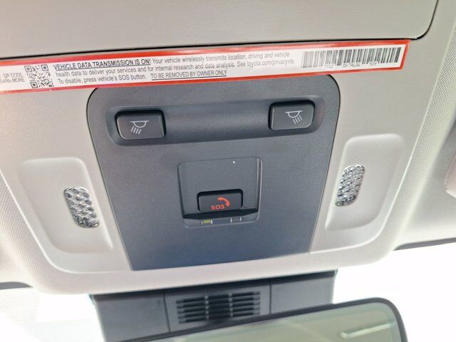 2025 Toyota Camry LE Hurst TX