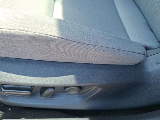 2025 Toyota Camry LE Hurst TX