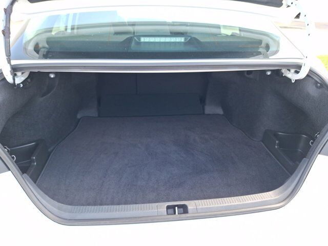 2025 Toyota Camry LE Hurst TX
