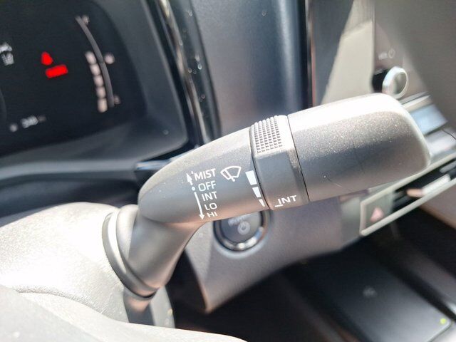 2025 Toyota Camry LE Hurst TX