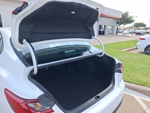 2025 Toyota Camry LE Hurst TX