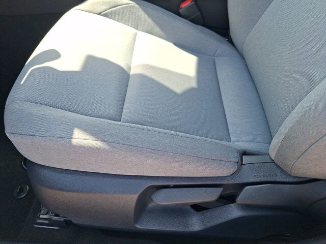 2025 Toyota Camry LE Hurst TX