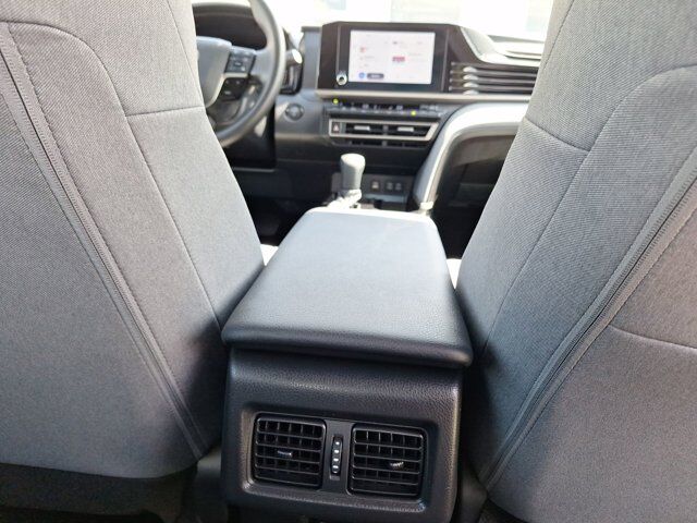2025 Toyota Camry LE Hurst TX