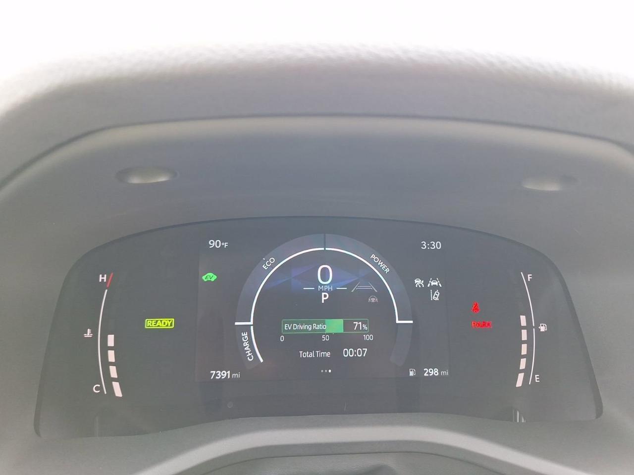 2025 Toyota Camry LE Hurst TX