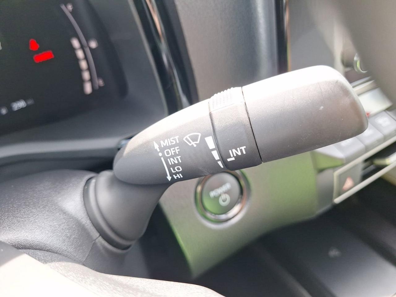 2025 Toyota Camry LE Hurst TX