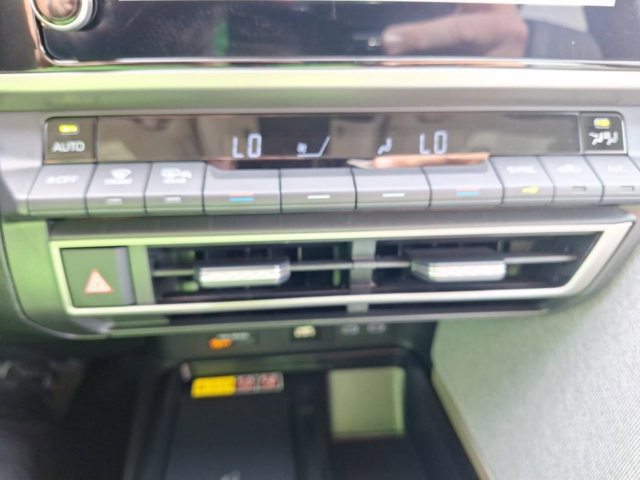 2025 Toyota Camry LE Hurst TX