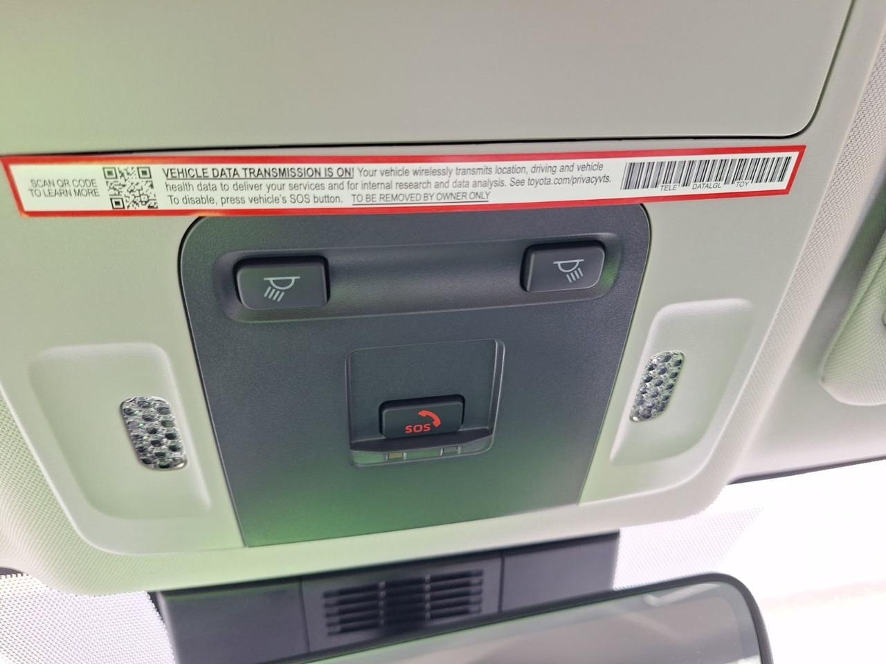 2025 Toyota Camry LE Hurst TX