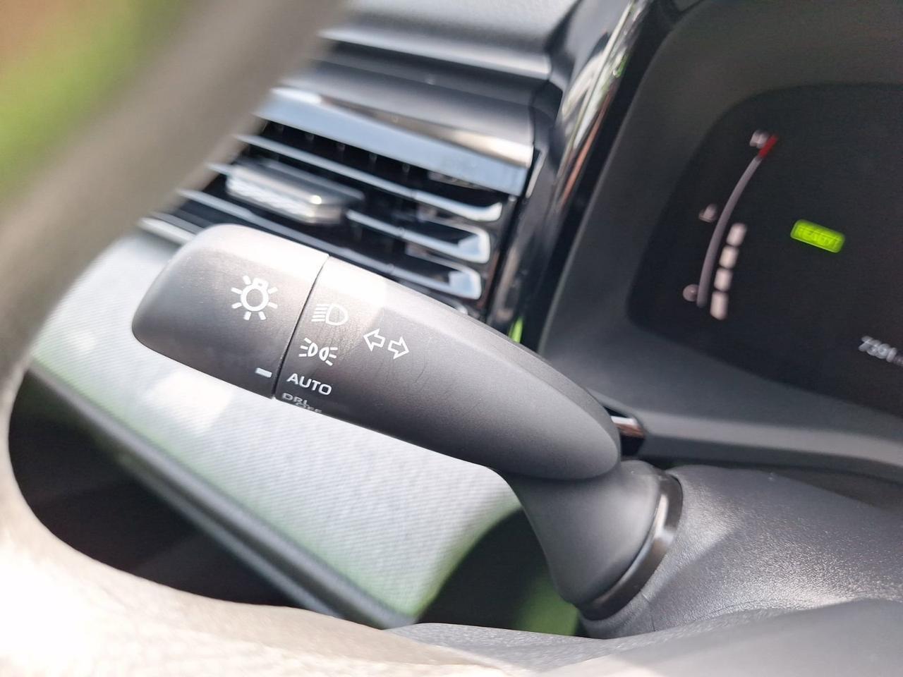 2025 Toyota Camry LE Hurst TX