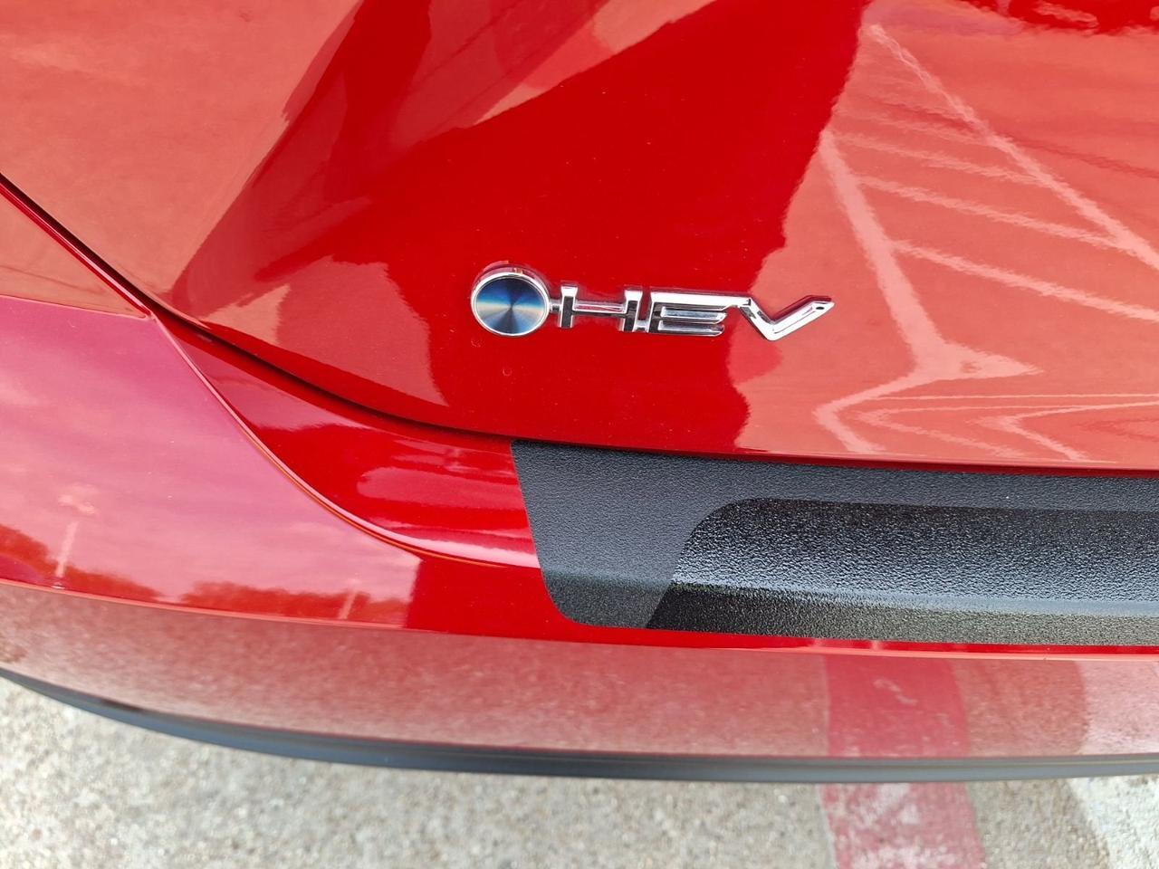 2025 Toyota Camry LE Hurst TX